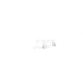 840420 Main bearings of crankshaft