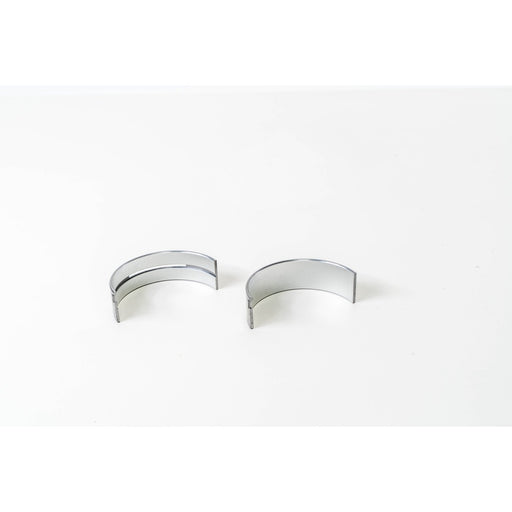 840431 Main bearings of crankshaft