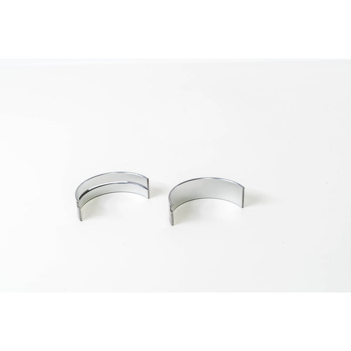 840431 Main bearings of crankshaft