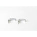 840431 Main bearings of crankshaft