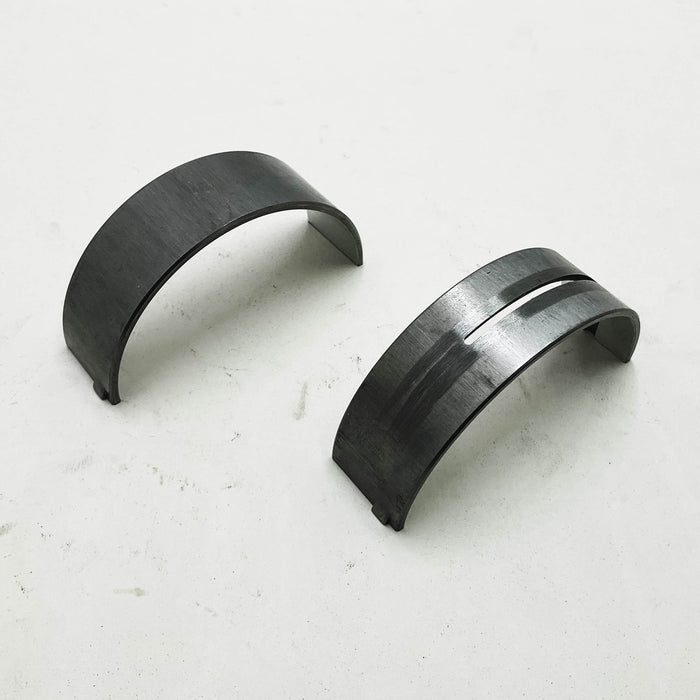 840432 Main bearings of crankshaft