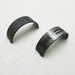 840432 Main bearings of crankshaft