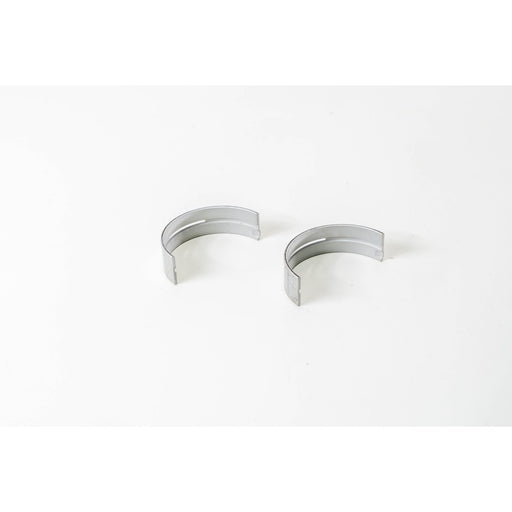 840441 Main bearings of crankshaft