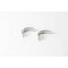 840441 Main bearings of crankshaft