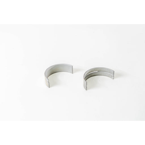 840442 Main bearings of crankshaft