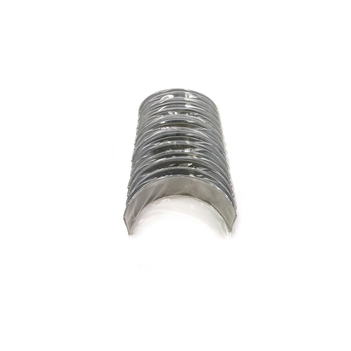 840450KS Crankshaft bearing Set