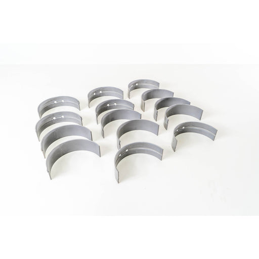 840450M Crankshaft bearing Set