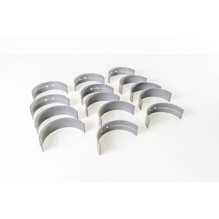 840450M Crankshaft bearing Set