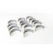840450M Crankshaft bearing Set