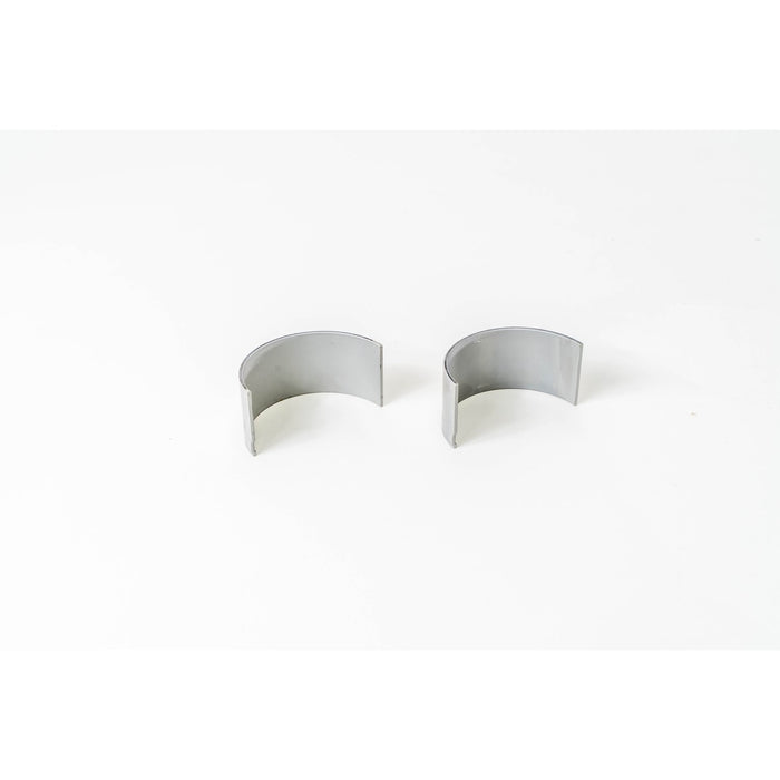 840460 Big End bearings