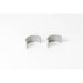 840460 Big End bearings