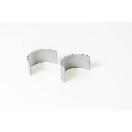 840461 Big End bearings
