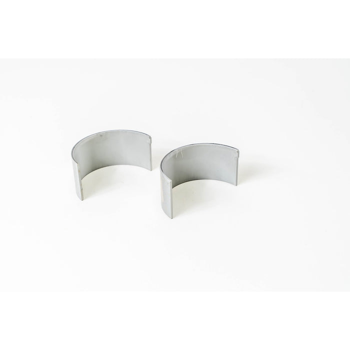 840461 Big End bearings