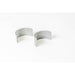 840461 Big End bearings