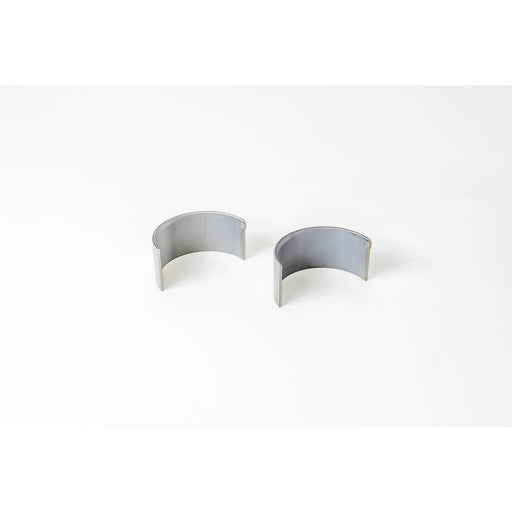840462 Big End bearings