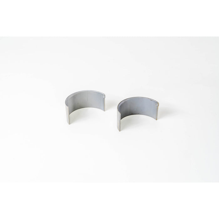 840462 Big End bearings