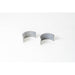840462 Big End bearings