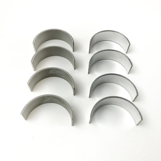 840466 Conrod bearing Set
