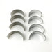 840466 Conrod bearing Set