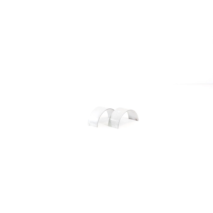 840480 Big End bearings