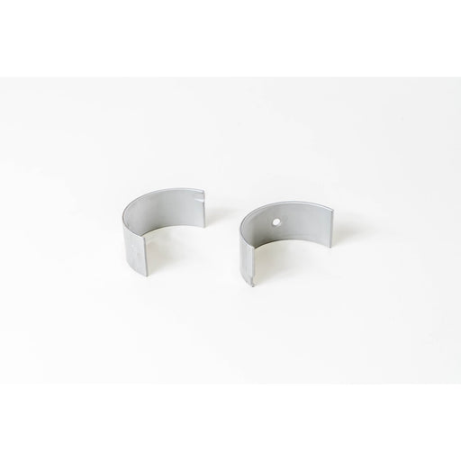 840481 Big End bearings