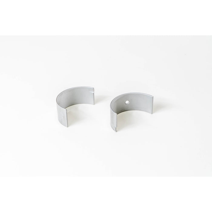840481 Big End bearings