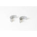 840481 Big End bearings