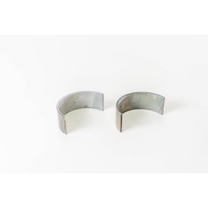 840492 Big End bearings