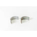 840492 Big End bearings