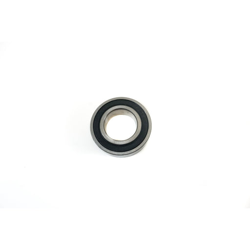 840505 Ring, flywheel