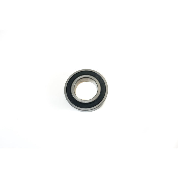 840505 Ring, flywheel