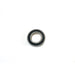 840505 Ring, flywheel