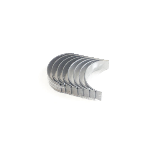 840506 Conrod bearing Set