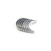 840506 Conrod bearing Set