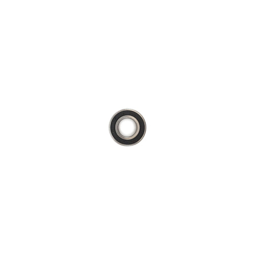 840515 Ring, flywheel