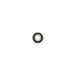 840515 Ring, flywheel