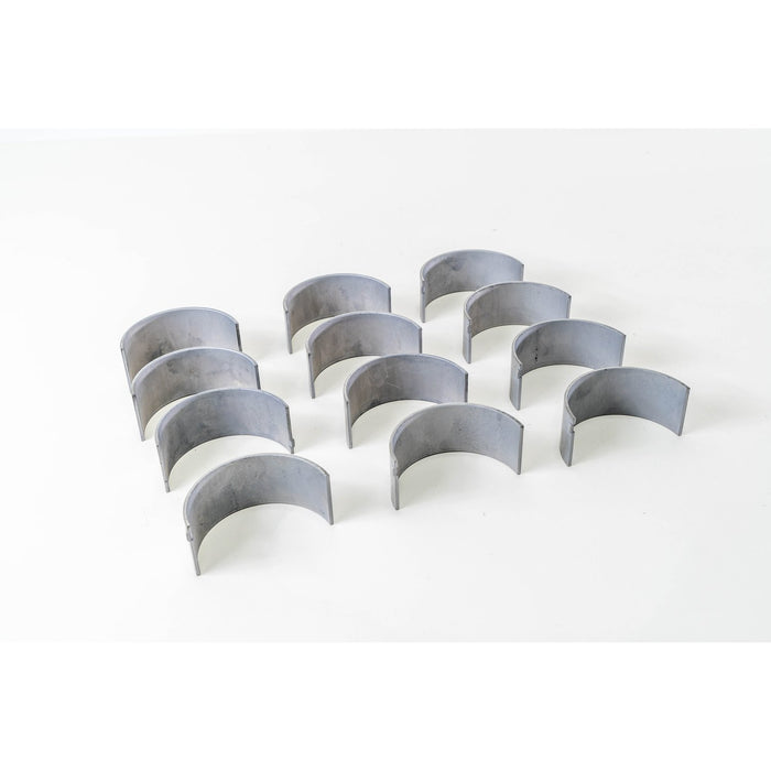 840532 Conrod bearing Set