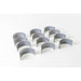 840532 Conrod bearing Set