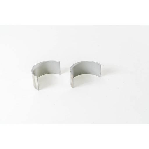 840600M Big End bearings