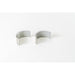 840600M Big End bearings