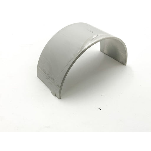 840600 Conrod bearing Set