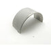 840600 Conrod bearing Set