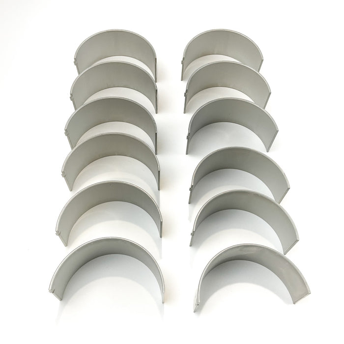 840601 Conrod bearing Set