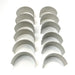 840601 Conrod bearing Set