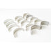 840610 Crankshaft bearing Set