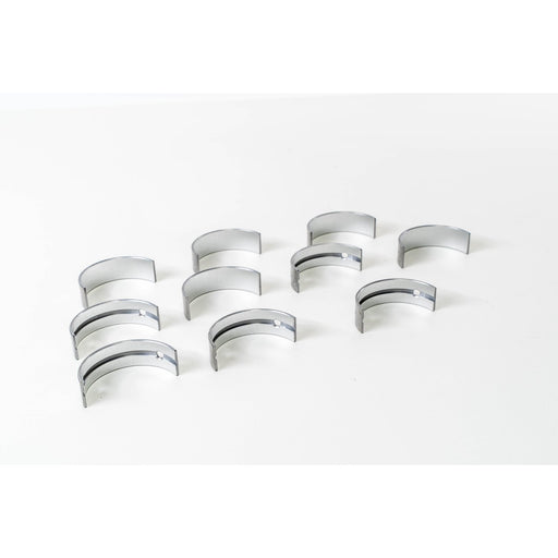 840630M Crankshaft bearing Set