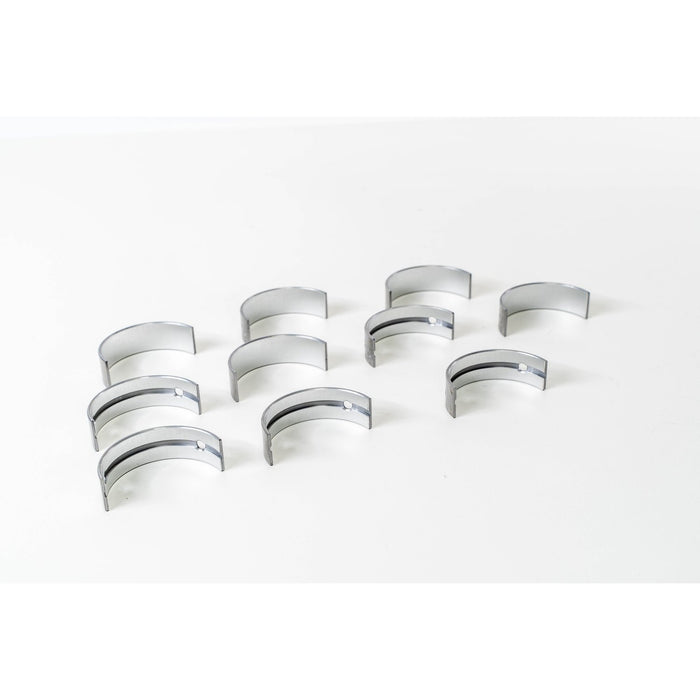 840630M Crankshaft bearing Set