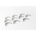 840630M Crankshaft bearing Set