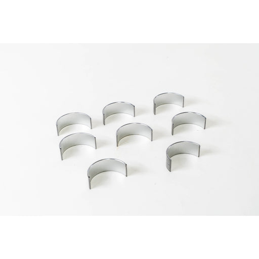 840642 Conrod bearing Set