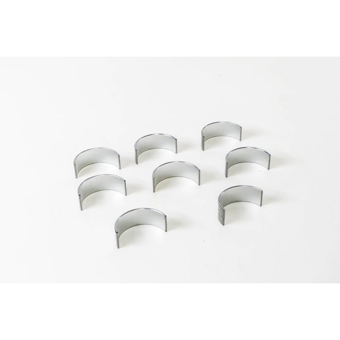 840642 Conrod bearing Set